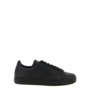 Tom Ford Men's Warwick Sneakers